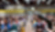 public speaking corso formazione poster vicenza comunicazione formazione_edited_edited.jpg