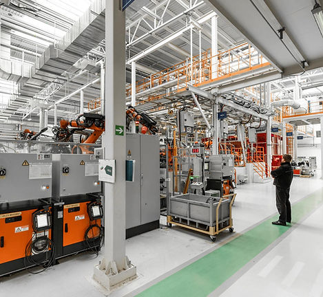 evento gratuito digital marketing per industria B2B a vicenza