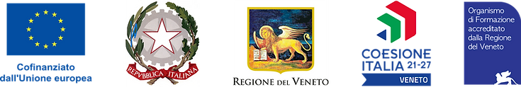 Loghi Regione 2024.png