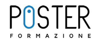 Logo icona FB.png