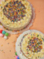 Confetti