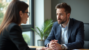 Building Resilient Digital Ecosystems with Isophyra Consulting