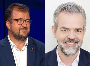 Missoffe-Badre.jpg