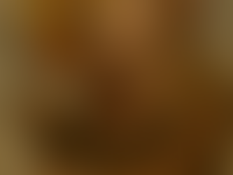 Ba al zenekien Espainian jendea baino txerri gehiago daudela?