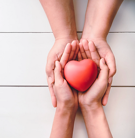 Court of Chancery: Guardianship Handbook