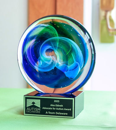 Advocacy Award.jpg