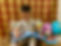 Jane Finch Community and Family Centre 2021 11.JPG