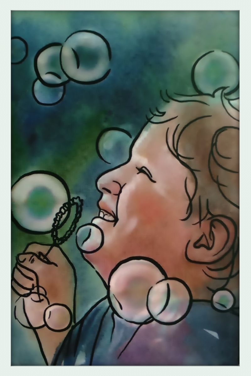 метафорические карты судьбы. метафорические карты судьбы. метафорические ассоциативные карты "эмоции судьбы" - ирина орда. метафорическая колода эмоции судьбы. мак эмоции судьбы.