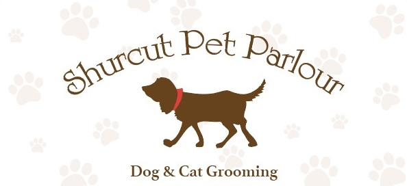 Shurcut Pet Parlour