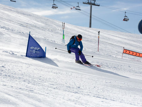 RNSF26 - What do I need?