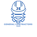 IMG_7397.PNG