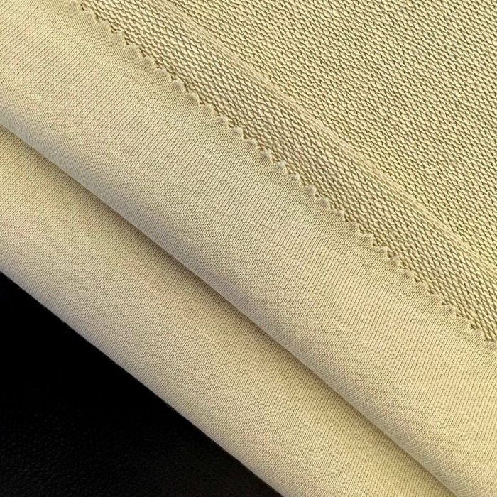 Üç İplik Kumaş.jpg