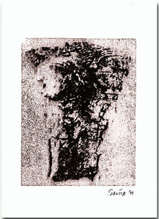 torso 2.jpg