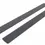 Thumbnail: Power Running Boards Dual Electric Motor | Ford F-150 (15-24) | F-250/F-350 Supe
