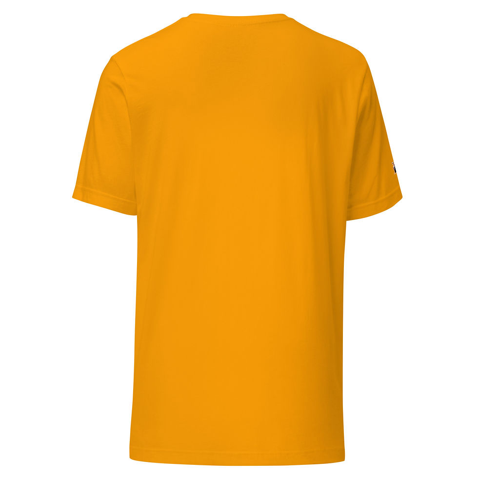 Thumbnail: LGND Motorsport Burnt Piston Tee