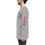 Thumbnail: LGND Racing Long Sleeve Tee