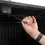 Thumbnail: Hard Low Profile Bed Cover 6'10" Bed | Ford F-250/F-350 Super Duty (17-24)