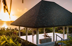 Screenshot 2024-06-09 at 11.24.13 PM.png