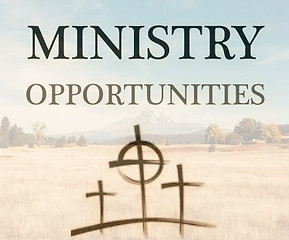 Ministry%20Opportunities_edited.jpg
