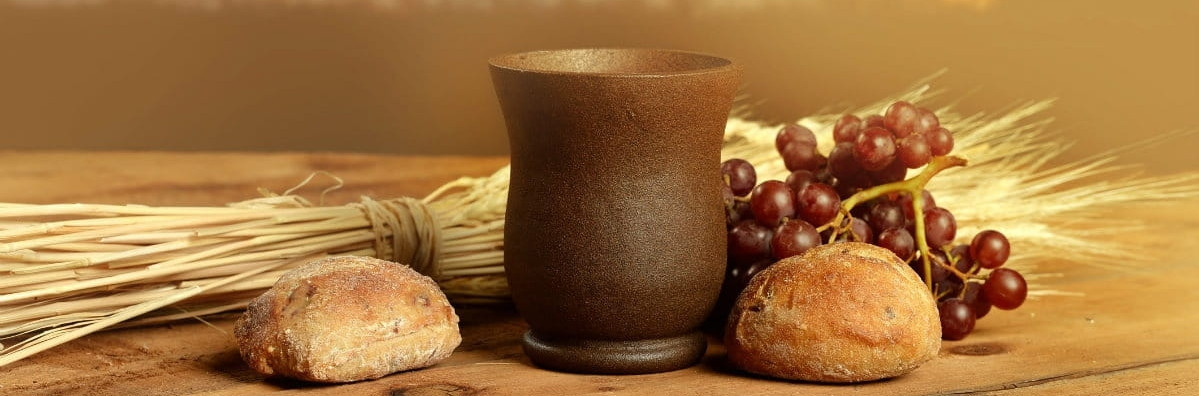 Communion.jpg