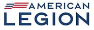 American Legion.JPG