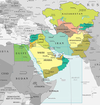 Central Aid