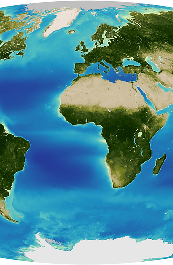 Regions.png