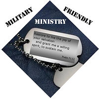 Armed Forces Ministry, Veteran Shield