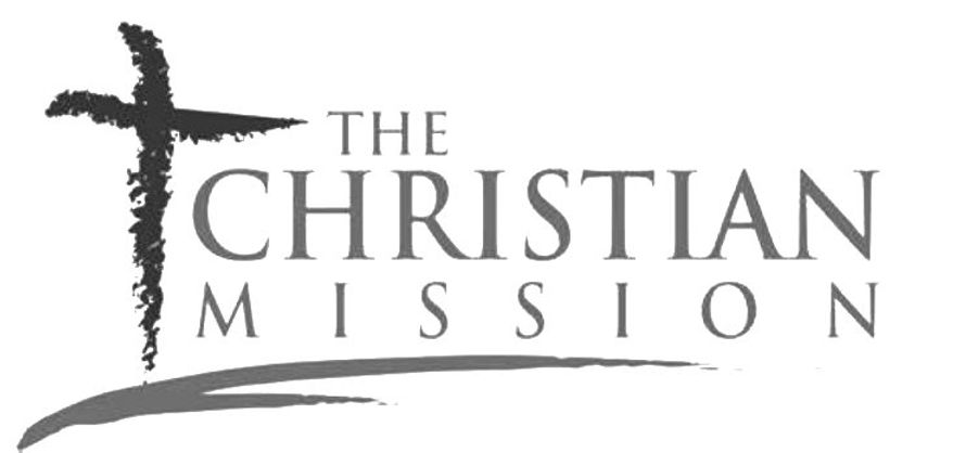 mission_edited.jpg