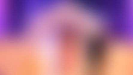 Musigatos estreia especial de Natal "Neve e Gatuzo em uma noite de Natal"