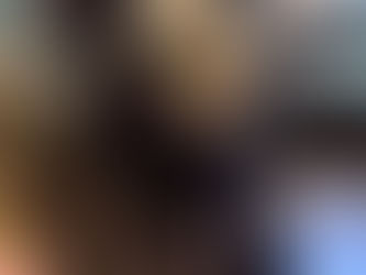 Experiência negativa com atendimento veterinário em Manaus: um alerta!
