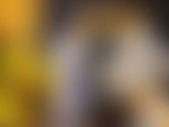 Os artistas Kennedy Fialho e Ítala Lima detalham preparação para o Espetáculo Musical Musigatos