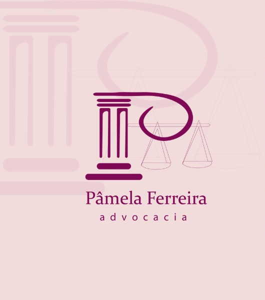 Foto do escritor: Redação
