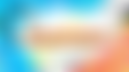 Precisamos de ajudantes!