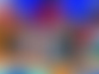 Circulação do Musigatos em Manaus: Confira!