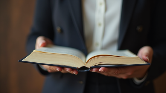 Direitos das Mulheres: Importância da Advocacia Feminina