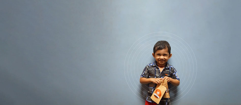 chirag background long.jpeg