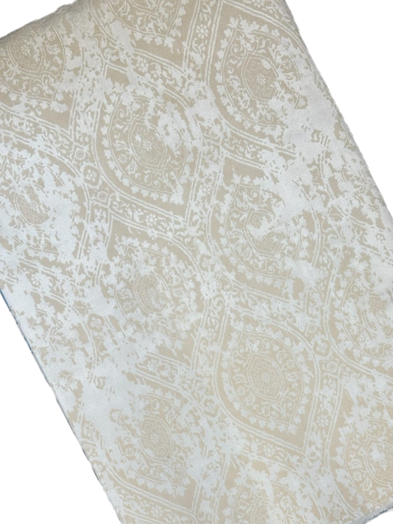 Миниатюра: Carpet Moda 3029  160*230