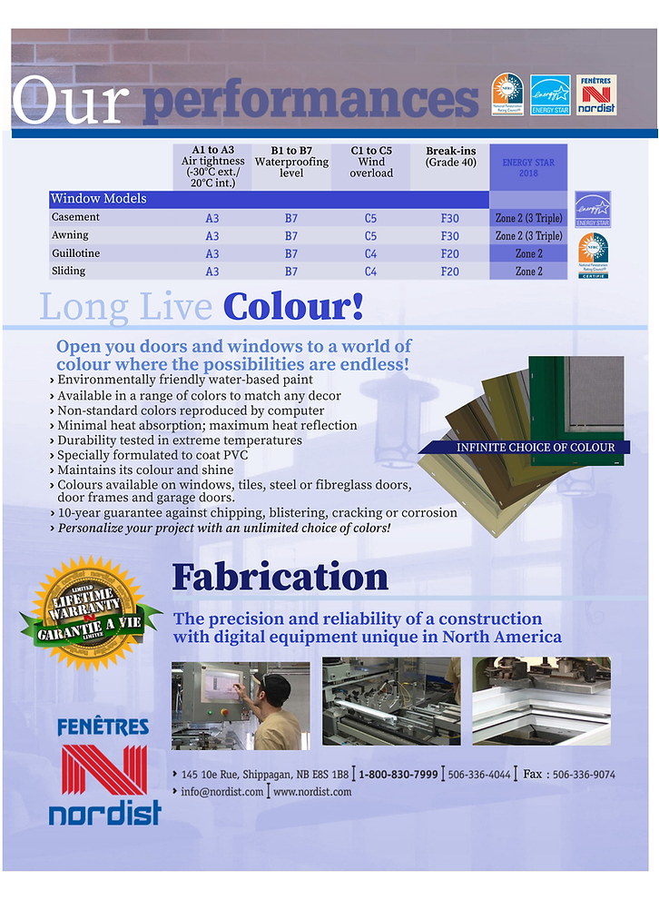Pamphlet Nordist EN Page 8.png