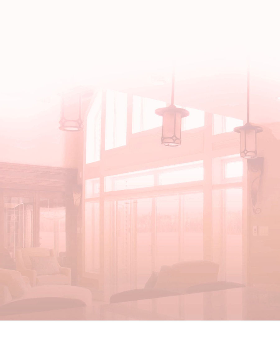 Pamphlet Nordist (5).jpg