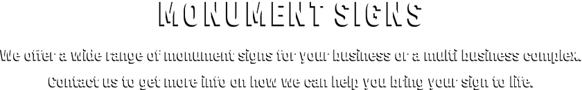 MAONUMENT-TEXT-2.png