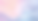 Untitled design-7.png