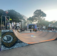 IST - SP 23 copiar.jpg