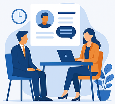 ChatGPT Image Aug 5, 2025, 06_10_54 PM.png