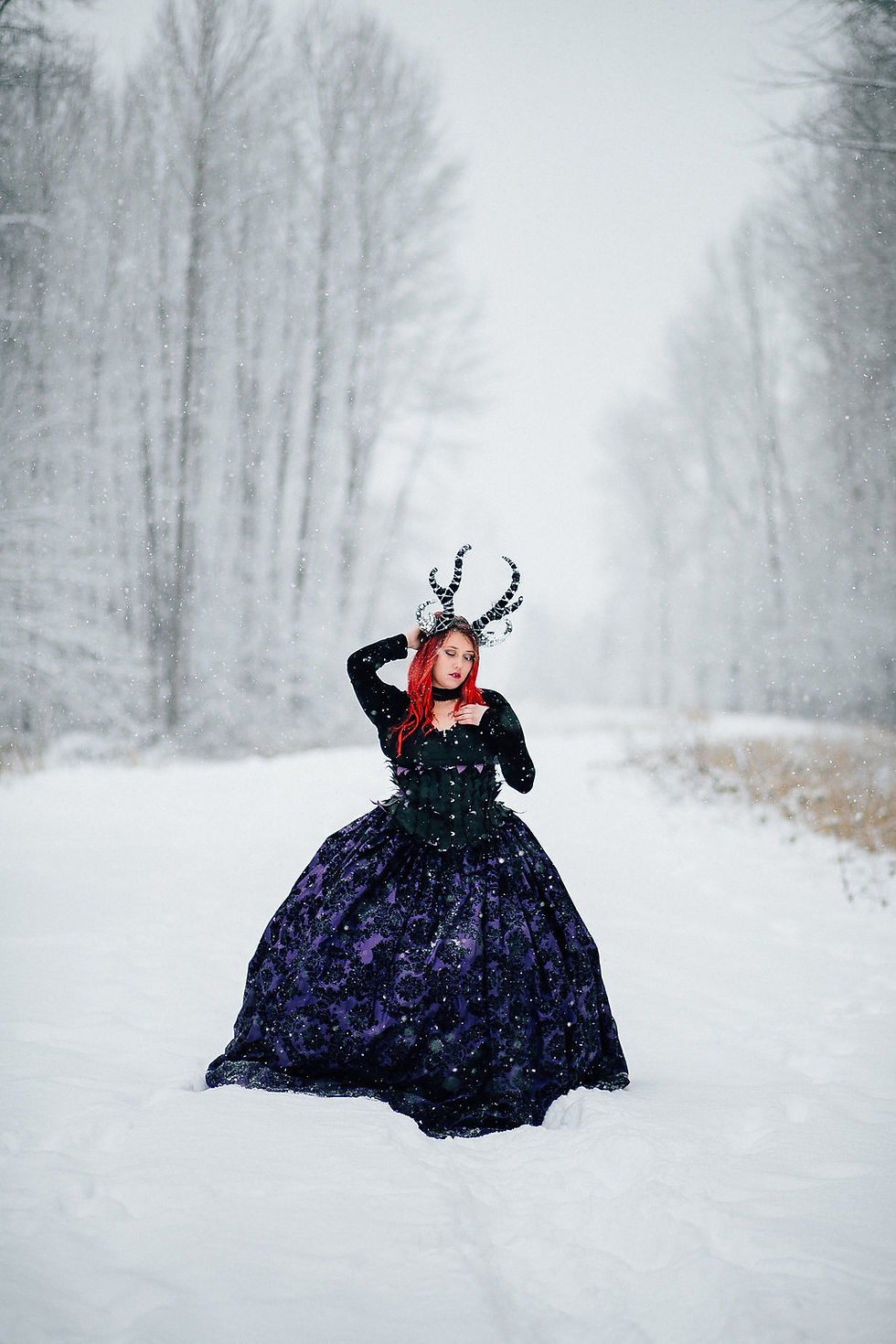 SarahSovereignPhotography_WinterSmoke(5)