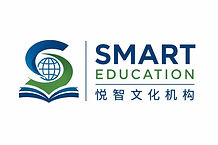 WhatsApp Image 2026-08-21 at 15.48.14.jpeg
