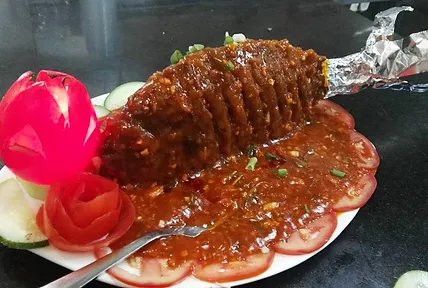 List Of Restaurents In Thalassery list of restaurents in thalassery