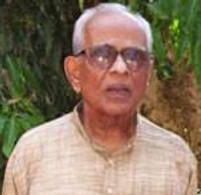 ThalasseryOnline_Ramunni.jpg