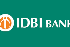 idbi.png