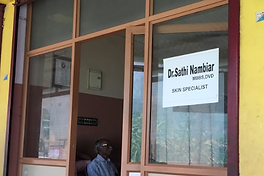 SathiNambiar.png